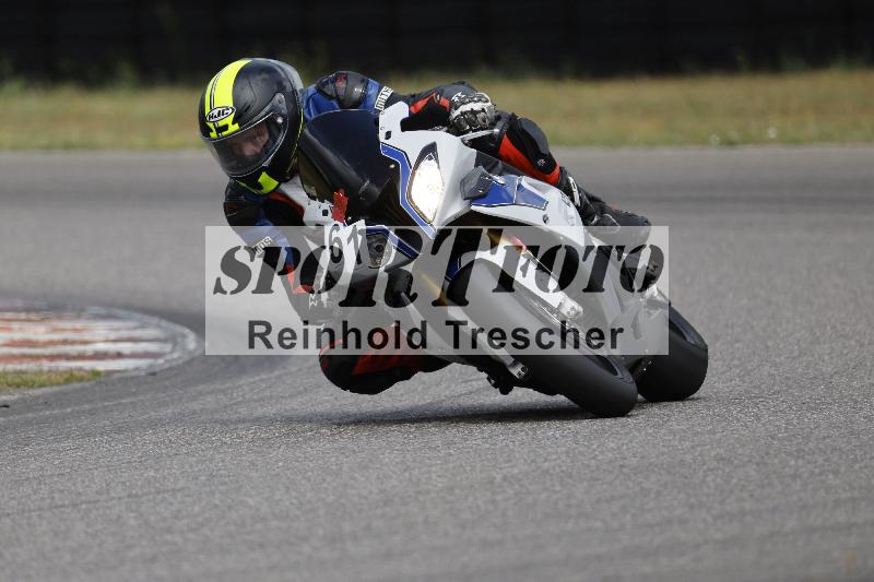 /18 05.06.2026  TZ Motorsport ADR/Gruppe rot/61